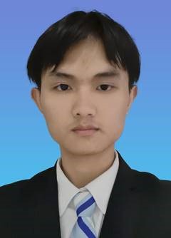 1678279474648144.jpg