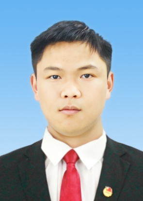 mmexport1676715926669.jpg